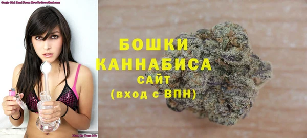 spice Лабытнанги