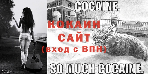 spice Лабытнанги