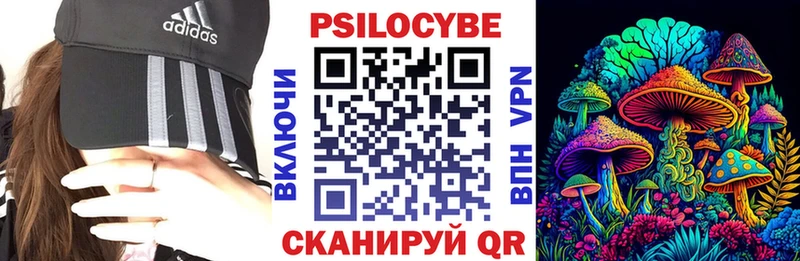 Псилоцибиновые грибы мухоморы  гидра как зайти  Пласт 